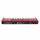 Nord Piano 5 73 73-Key Triple Sensor Keybed with Grand Weighted Action