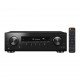 Pioneer VSX-534D 5.2-Channel AV Receiver