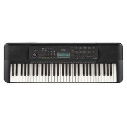 Yamaha PSR-E283 Portable Keyboard