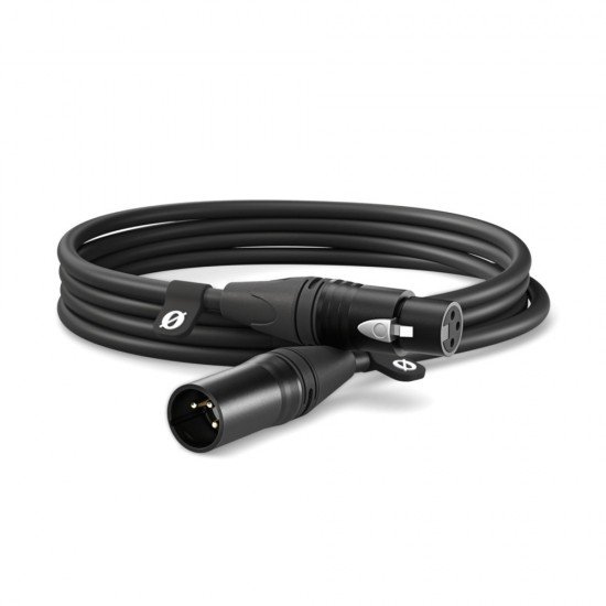 Rode Premium XLR Cable - XLR6M