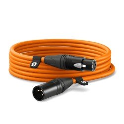 Rode Premium XLR Cable - XLR6MO