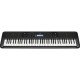 Yamaha PSR-EW320 76-key Mid-range Portable Keyboard