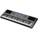 Yamaha PSR-I300 61-Key With Indian Styles