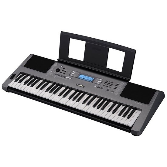 Yamaha PSR-I300 61-Key With Indian Styles