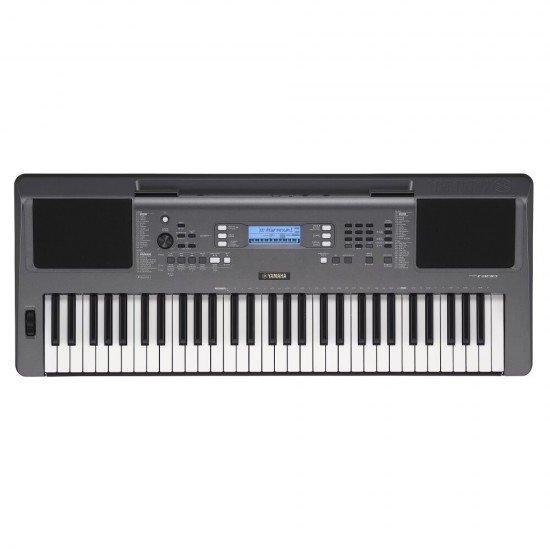 Yamaha PSR-I300 61-Key With Indian Styles