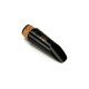 Yamaha CL4C Bb Clarinet Mouthpiece