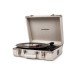 Crosley CR6019E-SA4 Bluetooth Out Deluxe Executive - Sand