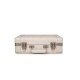 Crosley CR6019E-SA4 Bluetooth Out Deluxe Executive - Sand