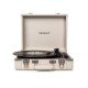 Crosley CR6019E-SA4 Bluetooth Out Deluxe Executive - Sand