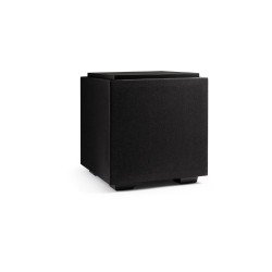 Definitive Technology Descend DN8 Subwoofer - Black