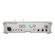 TC Helicon Audio Interface - White (GoXLR-WH)