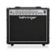 Behringer HA-20R-UL 1x8-inch 20-watt Combo Amp