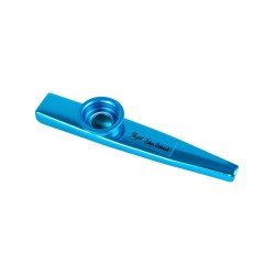 Flight KZT Eden Ecklund Signature Kazoo