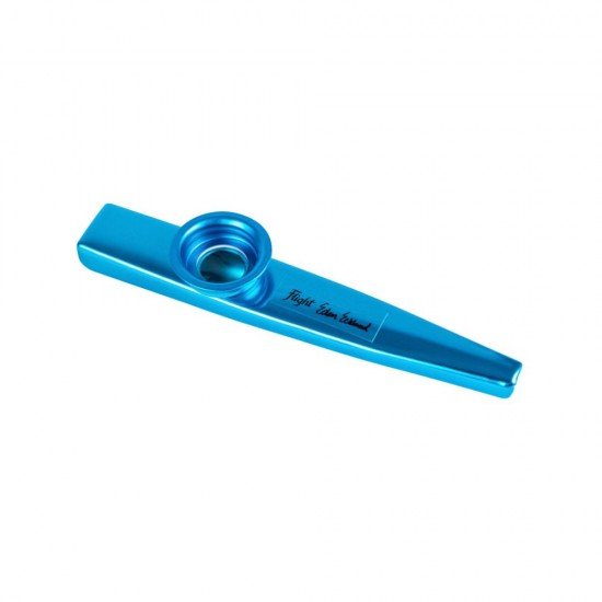 Flight KZT Eden Ecklund Signature Kazoo