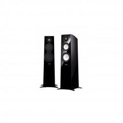 Yamaha NS-F700 Floor Standing Speaker - Black