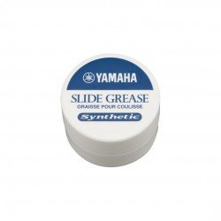 Yamaha Slide Grease,10g Tub