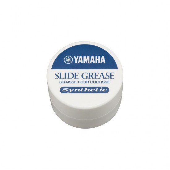 Yamaha Slide Grease,10g Tub