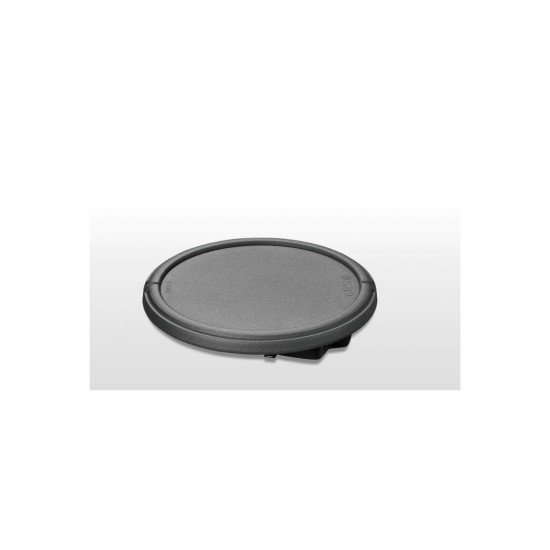  Yamaha TP65 Electronic Drum Pad