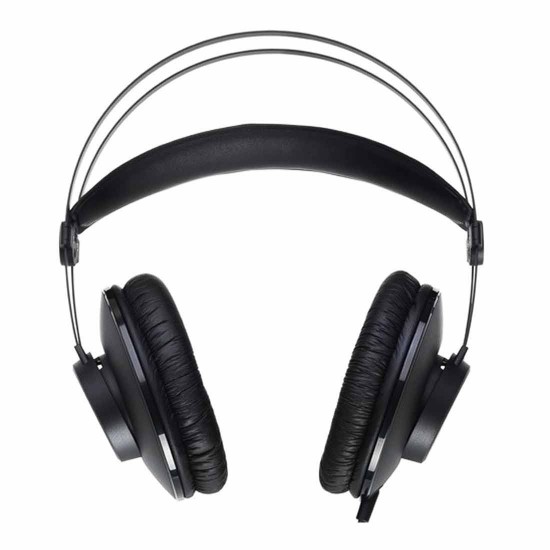 Audiotechnica A2020 USB plus With AKG K52 Headphones Bundle Audiotechnica A2020 USB plus With AKG K52 Headphones Bundle
