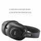 AKG Lyra With AKG k361bt Headphone Bundle AKG Lyra With AKG k361bt Headphone Bundle