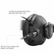 AKG Lyra With AKG k361bt Headphone Bundle AKG Lyra With AKG k361bt Headphone Bundle