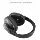 AKG Lyra With AKG k361bt Headphone Bundle AKG Lyra With AKG k361bt Headphone Bundle