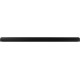 Samsung 3.1 Soundbar HW-T650 with Wireless Subwoofer Black Samsung 3.1 Soundbar HW-T650 with Wireless Subwoofer Black