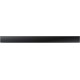 Samsung 3.1 Soundbar HW-T650 with Wireless Subwoofer Black Samsung 3.1 Soundbar HW-T650 with Wireless Subwoofer Black