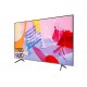 SAMSUNG QA75Q60T 75 Inch 4K QLED Smart TV SAMSUNG QA75Q60T 75 Inch 4K QLED Smart TV