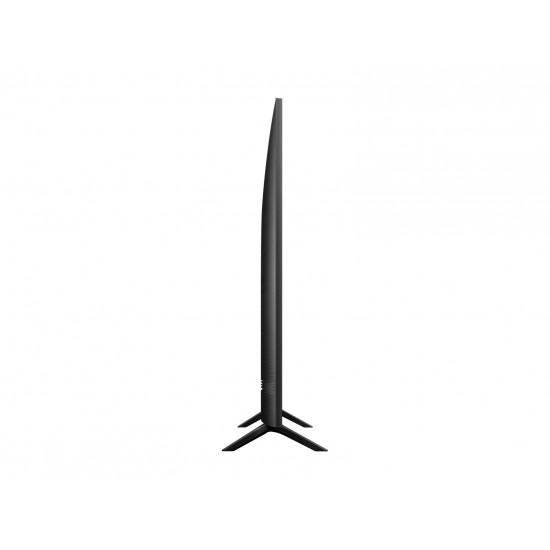 SAMSUNG QA75Q60T 75 Inch 4K QLED Smart TV SAMSUNG QA75Q60T 75 Inch 4K QLED Smart TV