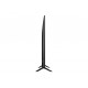 SAMSUNG QA75Q60T 75 Inch 4K QLED Smart TV SAMSUNG QA75Q60T 75 Inch 4K QLED Smart TV