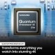 SAMSUNG QA75Q60T 75 Inch 4K QLED Smart TV SAMSUNG QA75Q60T 75 Inch 4K QLED Smart TV