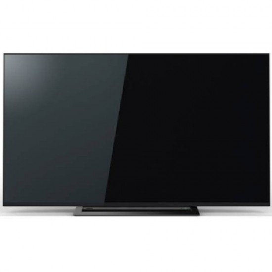 Toshiba 75U7950EE 75 Inch 4K UHD Android TV Toshiba 75U7950EE 75 Inch 4K UHD Android TV