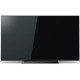 Toshiba 75U7950EE 75 Inch 4K UHD Android TV Toshiba 75U7950EE 75 Inch 4K UHD Android TV