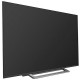 Toshiba 75U7950EE 75 Inch 4K UHD Android TV Toshiba 75U7950EE 75 Inch 4K UHD Android TV