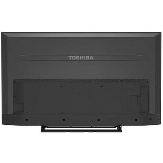 Toshiba 75U7950EE 75 Inch 4K UHD Android TV Toshiba 75U7950EE 75 Inch 4K UHD Android TV