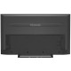 Toshiba 75U7950EE 75 Inch 4K UHD Android TV Toshiba 75U7950EE 75 Inch 4K UHD Android TV