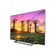 Toshiba 75U7950EE 75 Inch 4K UHD Android TV Toshiba 75U7950EE 75 Inch 4K UHD Android TV