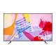 SAMSUNG QA75Q60T 75 Inch 4K QLED Smart TV SAMSUNG QA75Q60T 75 Inch 4K QLED Smart TV