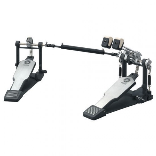 Foot Pedal - DFP9500C Foot Pedal - DFP9500C
