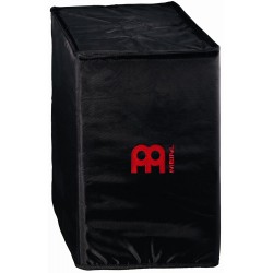 Meinl MCJPC Protection Cover For HCAJ Cajon