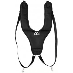 Meinl MDJS2 Professional Shoulder Strap