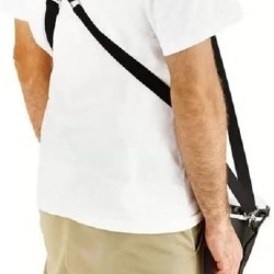 Meinl MDJS2 Professional Shoulder Strap