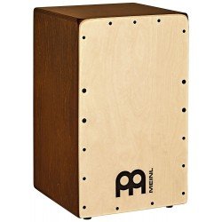 Meinl SC100ABB Snarecraft Cajon 