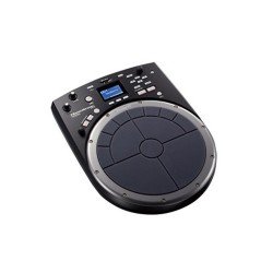 Roland HPD-20 HandSonic Digital Hand Percussion Pad