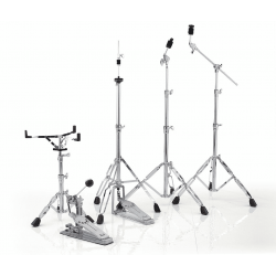 Pearl 830 Series Drum Hardware Pack HWP830