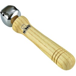 Meinl NINO960 Bell Stick