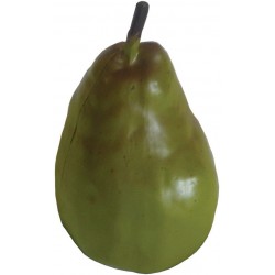 Percussion Plus PP3204 Pear Fruit Shaker