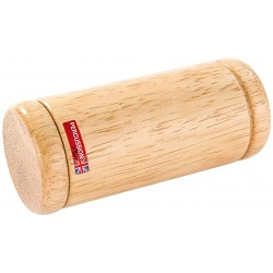 Percussion Plus PP228 Mini Wood Shaker