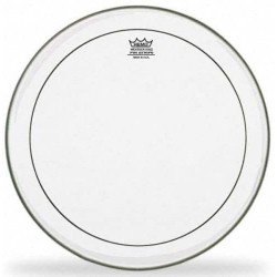 Remo PS031100 -11" Pinstripe Clear Drumhead